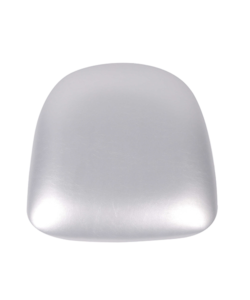 PU-Silver
