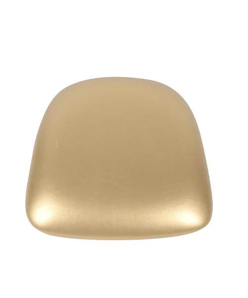 PU-gold