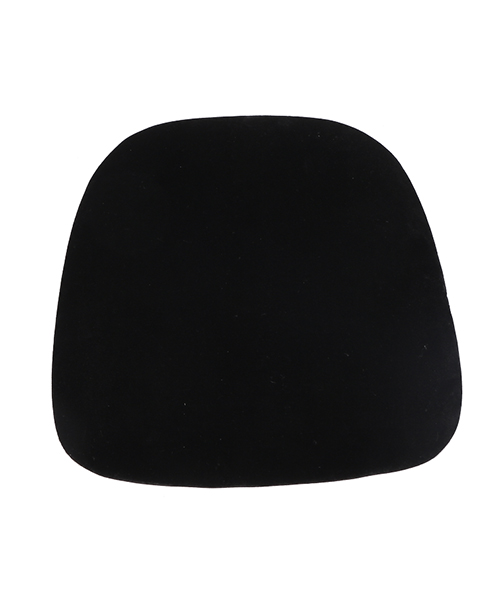 Black-Velvet