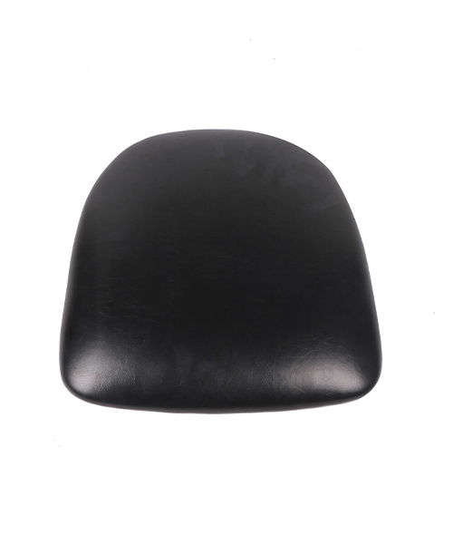 PU-Black