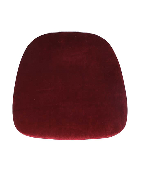 Red-Velvet
