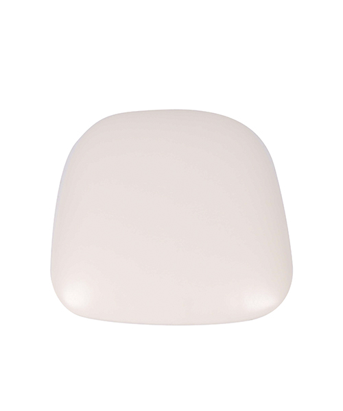 PU-white