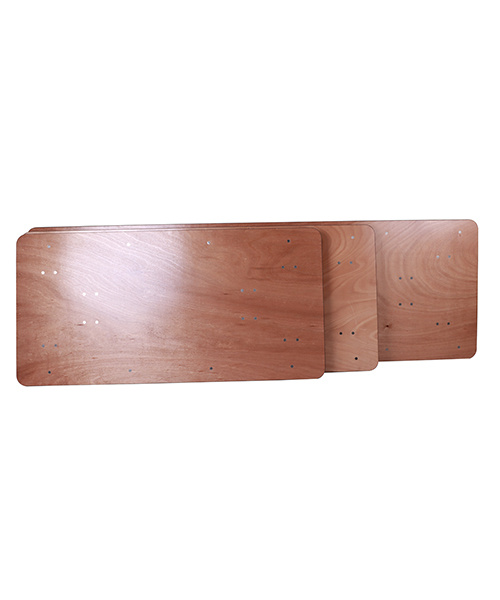Long Table