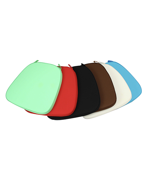 Soft cushion