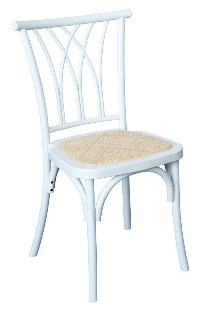 R-White