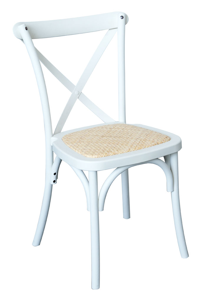 R-White