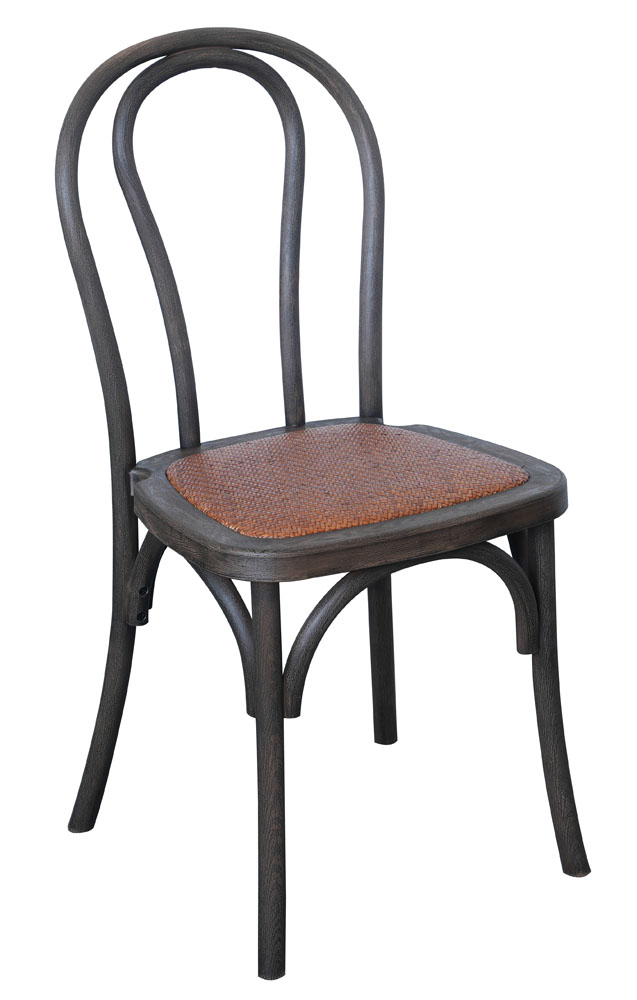 R-Walnut