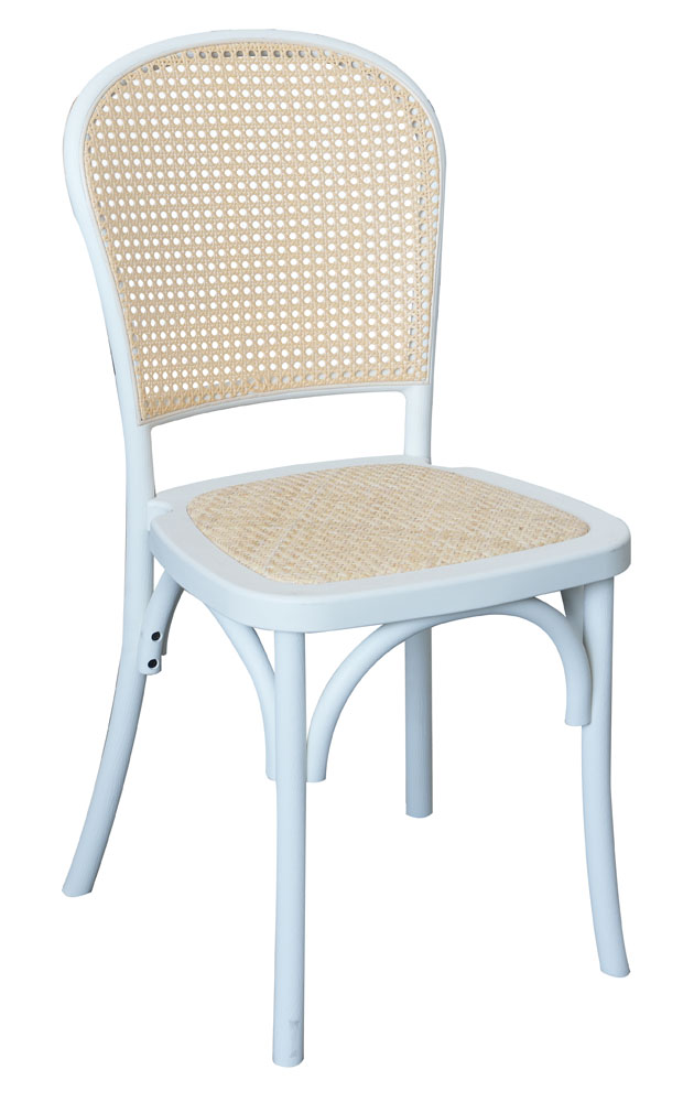 R-White