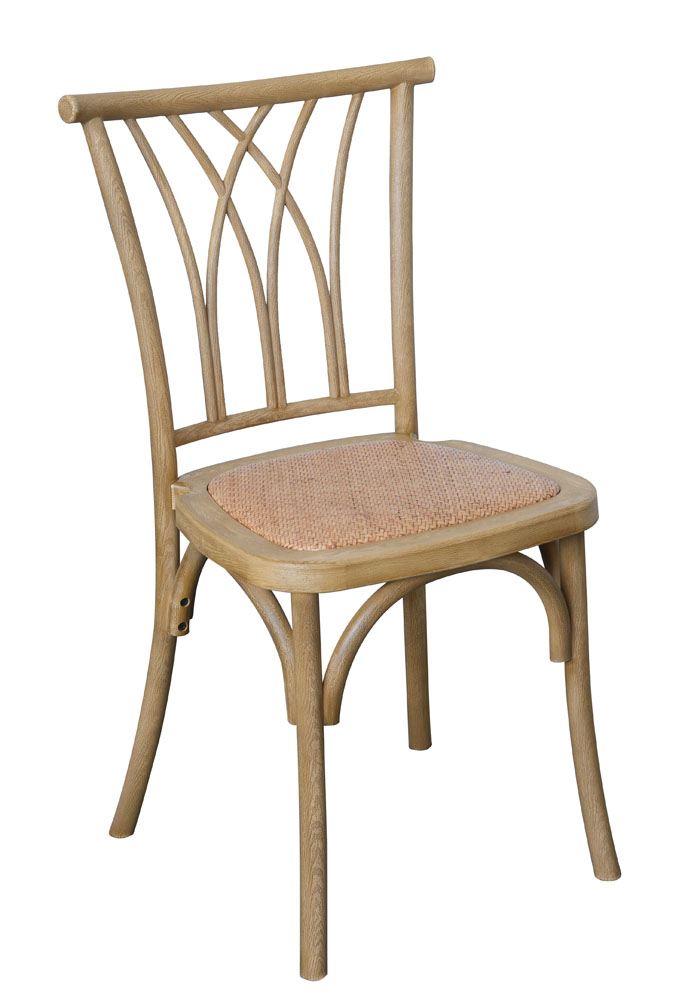 R-Natural-D