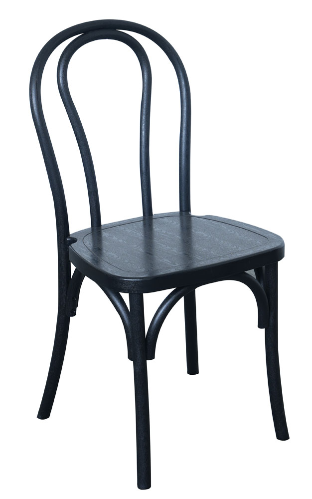 RESIN THONET CHAIR M7